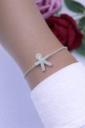 pulseira importada 06