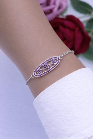 pulseira importada 06