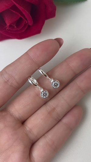 argola de click com pingente pingo de luz07