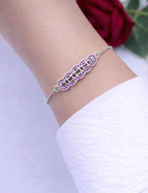 pulseira importada 06