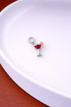Berloque Drink 04/20