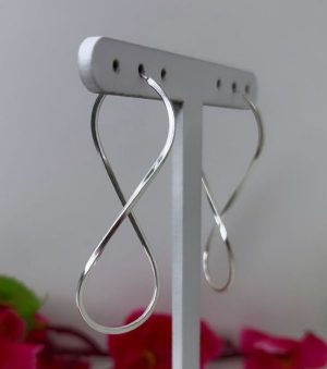argola infinito 07