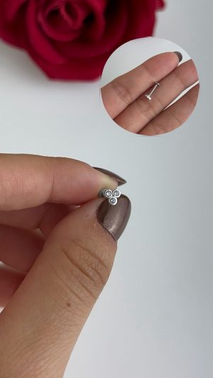 piercing zircônia 04