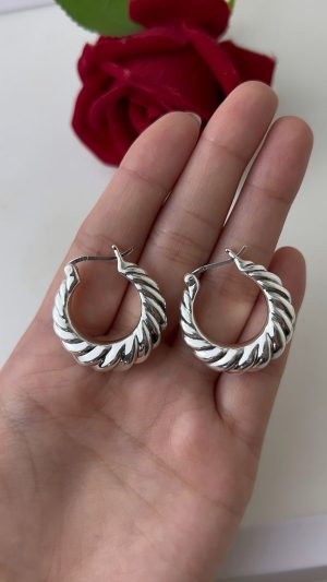 Argola eletro formação 328/07