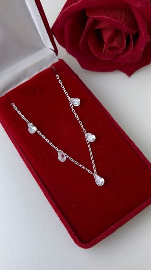 Choker gota 50/30