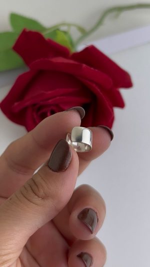 Piercing Fake 035