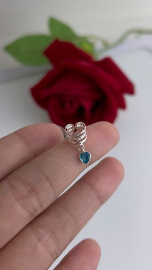 Piercing Fake 49/020