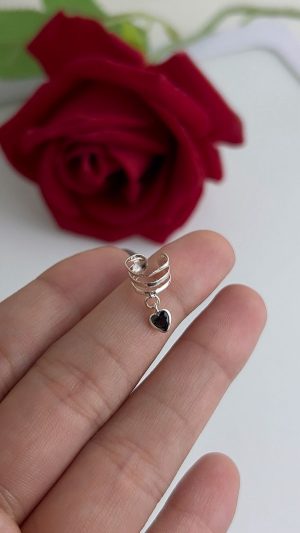 Piercing Fake 49/020
