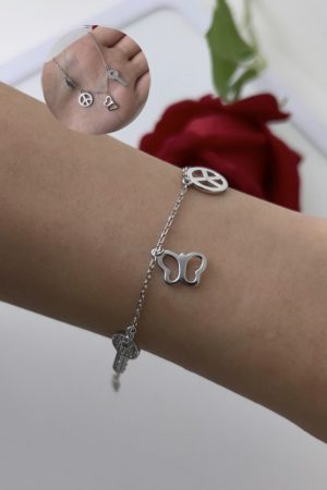 pulseira importada 06
