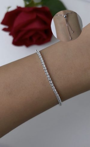 pulseira riviera gravatinha 262/05/20