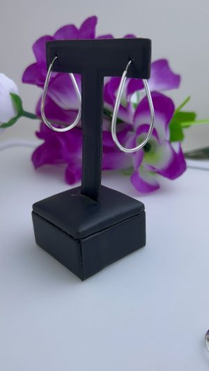 argola encaixe gota 05