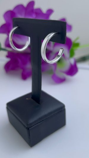 argola tarraxa 059