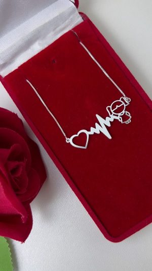 colar menina 07