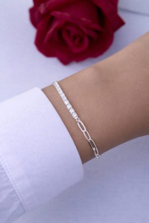 pulseira riviera 176/06