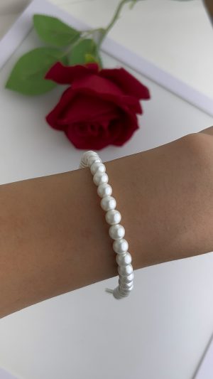 pulseira pérola 06