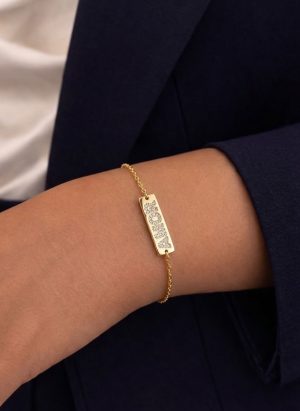 pulseira amor 06