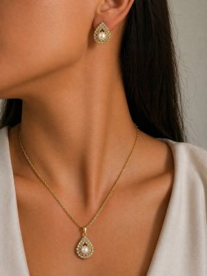 conjunto pérola 07
