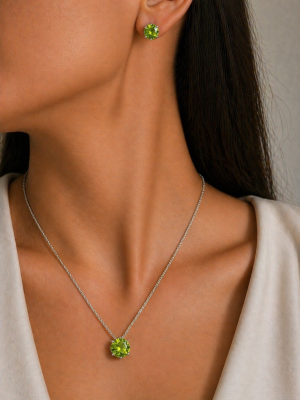 conjunto delicado 07