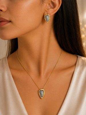 conjunto orgânico 07