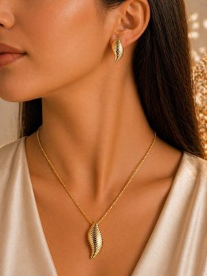 conjunto chique 07