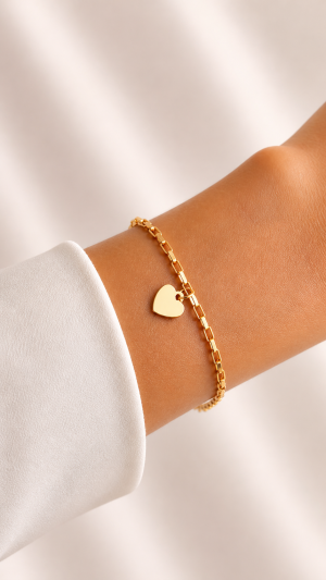 pulseira semijoia 07