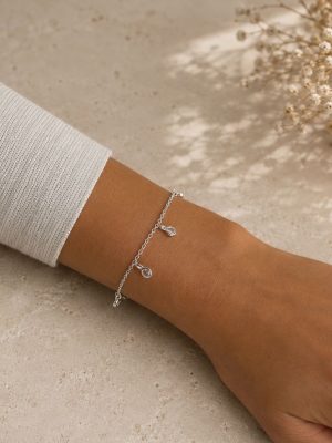 pulseira ponto de luz 07