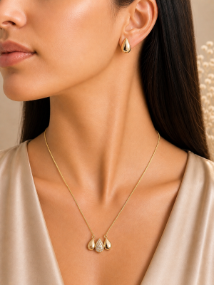 conjunto cravejado 07