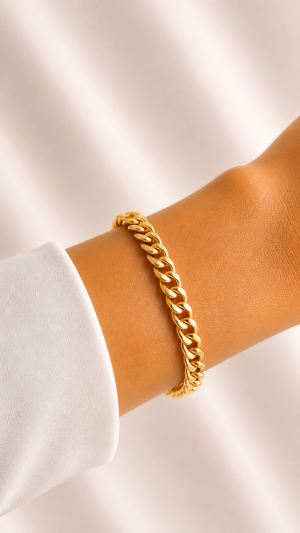 pulseira semijoia 07