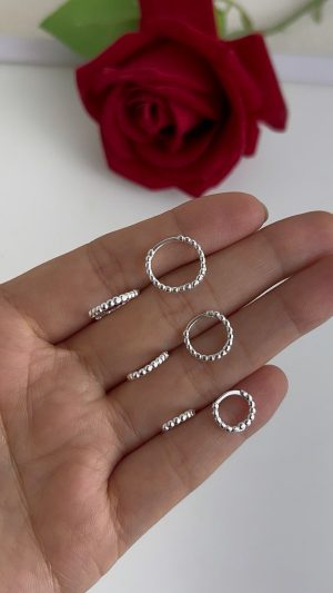 trio bolinha 07