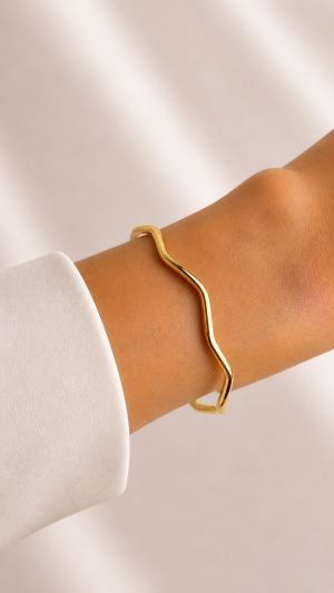 bracelete torcido 07
