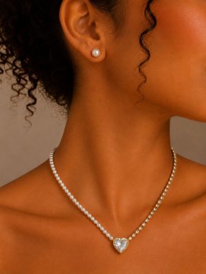 conjunto aço 07