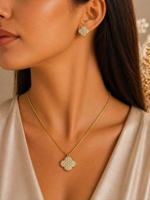 conjunto cravejado 07