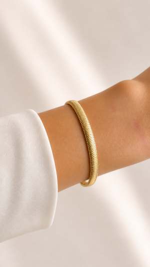 pulseira lacraia 07