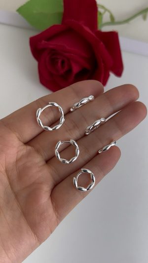 trio feminino 341/07