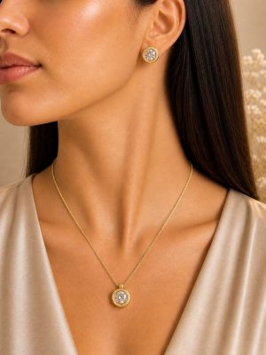conjunto delicado 07