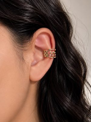 Piercing fake semijoia 07