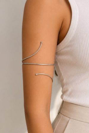 bracelete 07