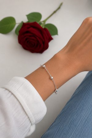 pulseira bola 07