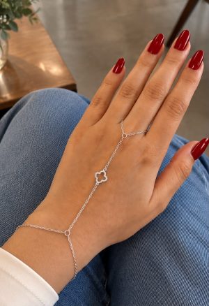 pulseira jade 07