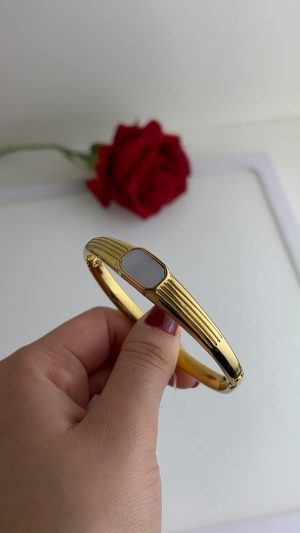 bracelete semijoia 07