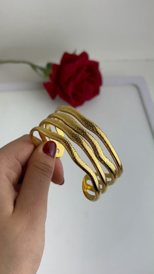 bracelete semijoia 07