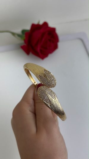 bracelete semijoia 07