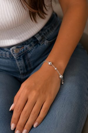 pulseira bola 07