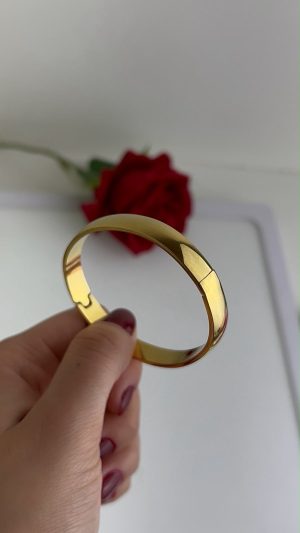 bracelete semijoia 07
