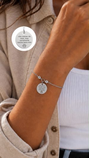 pulseira plaquinha 07