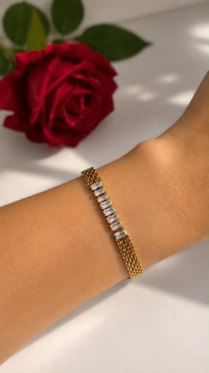 pulseira semijoia 07