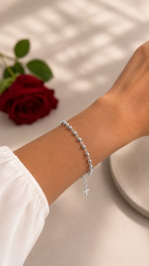 pulseira bola 07