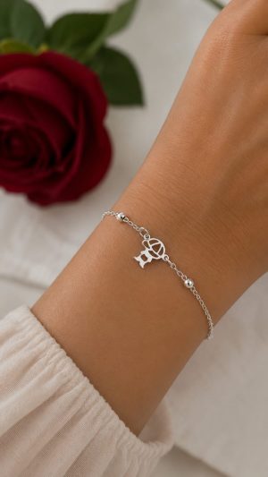 pulseira menino 07