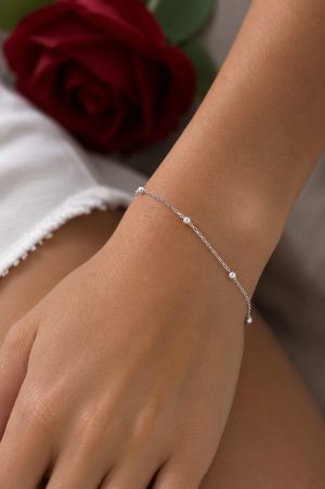 pulseira bola 07
