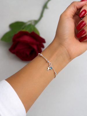 pulseira bola 07